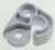 Vratca, Lopute, Pokrovi ,primerno zaSTF200WP 5202000000