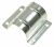 Vratca, Lopute, Pokrovi ,primerno zaKE3X1 5202000000