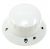 Gumbi, Tipke    ,primerno zaTCT6102B 5201500000