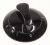 Gumbi, Tipke ,primerno zaKE55VX1 5201500000