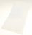 35882 FILTRE H GRAISSE 470*520 LOT DE 2