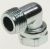 312110000400 WINKEL P GAS