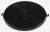 34958 FILTRE H CHARBON CA211 D190