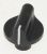 0401919 KNEBEL C THERMOSTAT