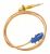 107038 THERMOCOUPLE C 250MM