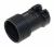 Cevi    ,primerno zaGHC63WH 5301000000