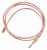 107045 THERMOCOUPLE C FOUR