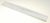 Letve    ,primerno zaRF310A00 5209300000