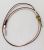 0508020 THERMOCOUPLE C 450MM