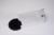 Posode ,primerno zaEN125S 5208000000
