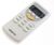 9197600262 C00898373 REMOTE CONTROLLER(BEKO)