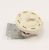 48220 PRESSOSTAT LL SPS-A04F