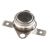 0602037 THERMOSTAT C SICHERHEIT