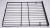 37644 GITTER RC HOLZ CAV