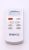 9198600647 C00894130 REMOTE CONTROLLER(BEKO LOGO)