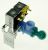 33611 EV RC EINLAUF WASSER