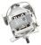 Motorji Ac ,primerno zaECOT55L85EX 4151000000