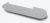C00294925 488000294925 STOPFEN INOX RECHTES