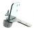 Noge ,primerno zaWT70E952XEX 5202300000