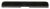 C00295757 482000089223 COVER NERO DISPLAY MID
