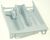 Posode ,primerno zaRDW8141B 5208000000