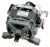 Motorji Ac ,primerno zaWM1042ALUX 4151000000