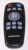 DJ96-00114Z ASSY REMOCON;SR8950,EBONY BLK