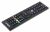 RC4846 23109509 R/C 4846 LINSAR (GRAU/S)
