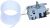 7038042 TERMOSTAT