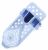 Posode ,primerno zaWM7147 5208000000