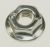 Matice ,primerno zaBWD8H 5402500000