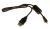 K1HY08YY0025 USB SPEISEKABEL -PANASONIC-
