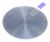 Kapice ,primerno zaF1051PLUS 5202500000