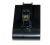 917083-07 BATTERIE IR
