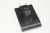 14,8V-1300MAH 917083-08 BATTERIE IR