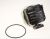 Motorji Ac ,primerno zaLSB7M121WEU 4151000000