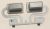 Gumbi, Tipke ,primerno zaAR7D125KEX 5201500000