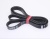 1166J5EL POLY-V-BELT J