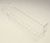 C00285224 488000285224 EIERBORD LINKE