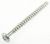 C00285785 482000088252 Schraube 4x45 TC-T