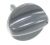 Gumbi, Tipke ,primerno zaEBL18123FEX 5201500000