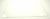 C00286075 482000031719 Glasplatte 478x247x4 mit 90 Grad roh