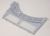Sita, Filtri ,primerno zaAQC94F5EZ1UK 5657500000