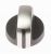 Gumbi, Tipke    ,primerno zaPK644DGHXAUS 5201500000