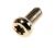 C00289755 482000023290 Schraube M4x8 TCB6L-T2