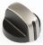 Gumbi, Tipke ,primerno zaPK630RTGH 5201500000