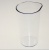 MS-4A14421 POSODA / PREDAL