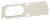 Vratca, Lopute, Pokrovi ,primerno zaRB6091AW 5202000000