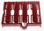 Gumbi, Tipke ,primerno zaMH6889PC 5201500000