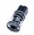 Gumbi, Tipke ,primerno zaMH6565CPS 5201500000